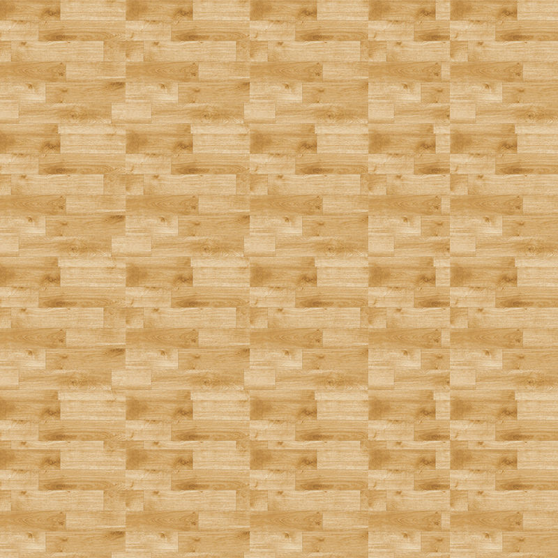 ทำความสะอาดง่ายและการออกแบบพื้นที่แตกต่างกันที่สะดวกสบาย