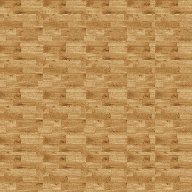 ทำความสะอาดง่ายและการออกแบบพื้นที่แตกต่างกันที่สะดวกสบาย