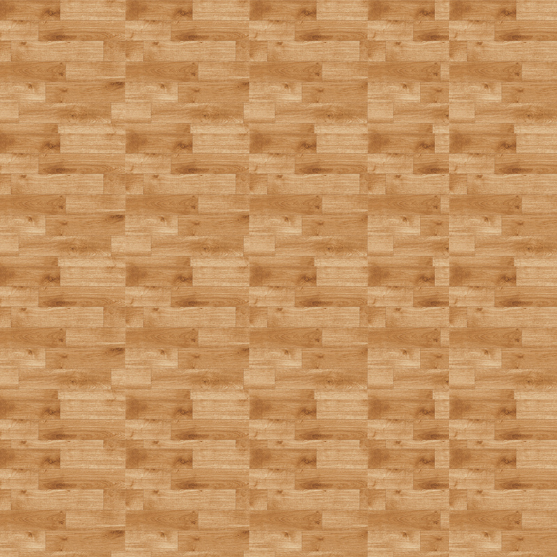 ทำความสะอาดง่ายและการออกแบบพื้นที่แตกต่างกันที่สะดวกสบาย