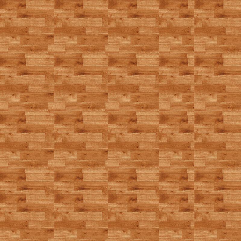 ทำความสะอาดง่ายและการออกแบบพื้นที่แตกต่างกันที่สะดวกสบาย