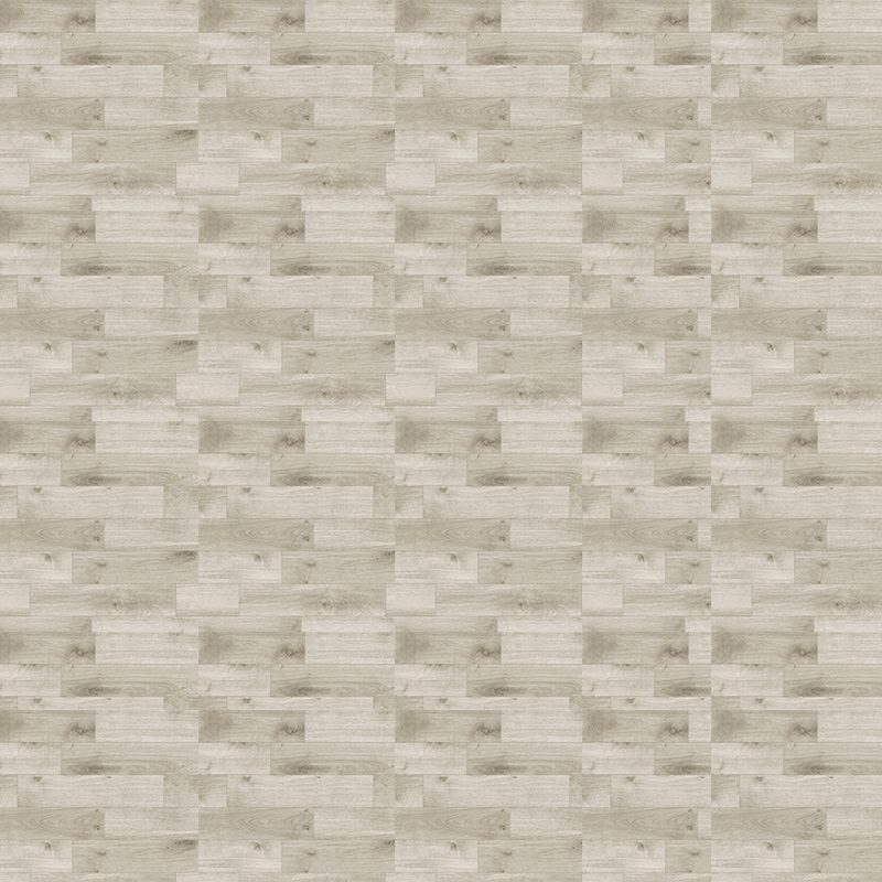 ทำความสะอาดง่ายและการออกแบบพื้นที่แตกต่างกันที่สะดวกสบาย