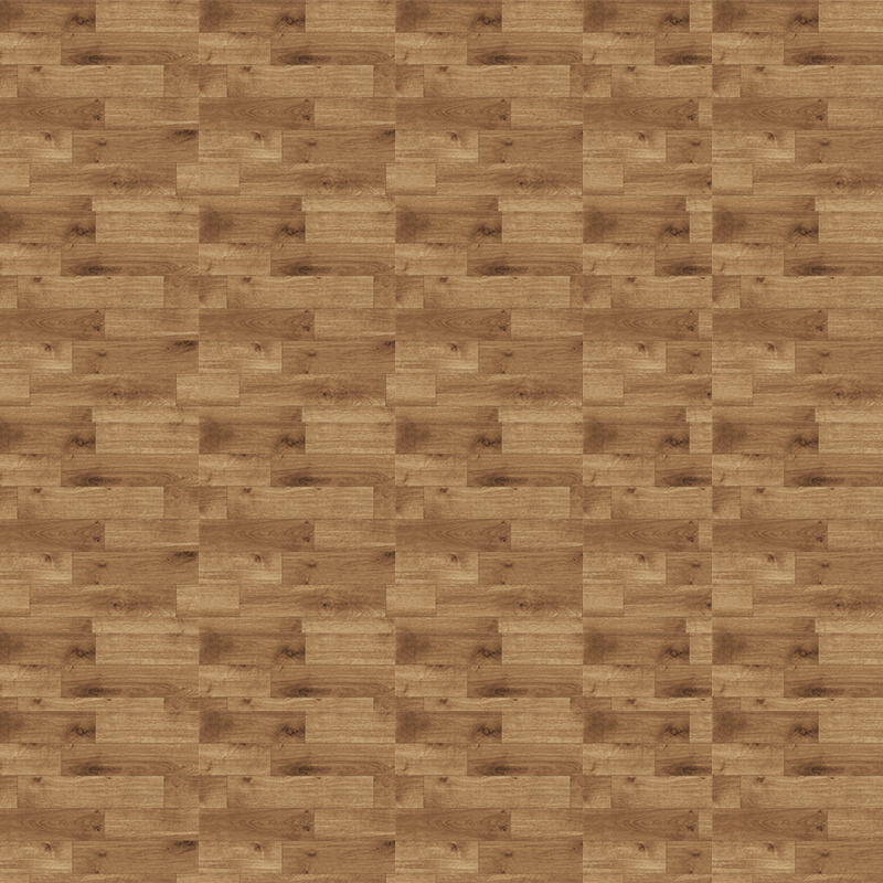 ทำความสะอาดง่ายและการออกแบบพื้นที่แตกต่างกันที่สะดวกสบาย