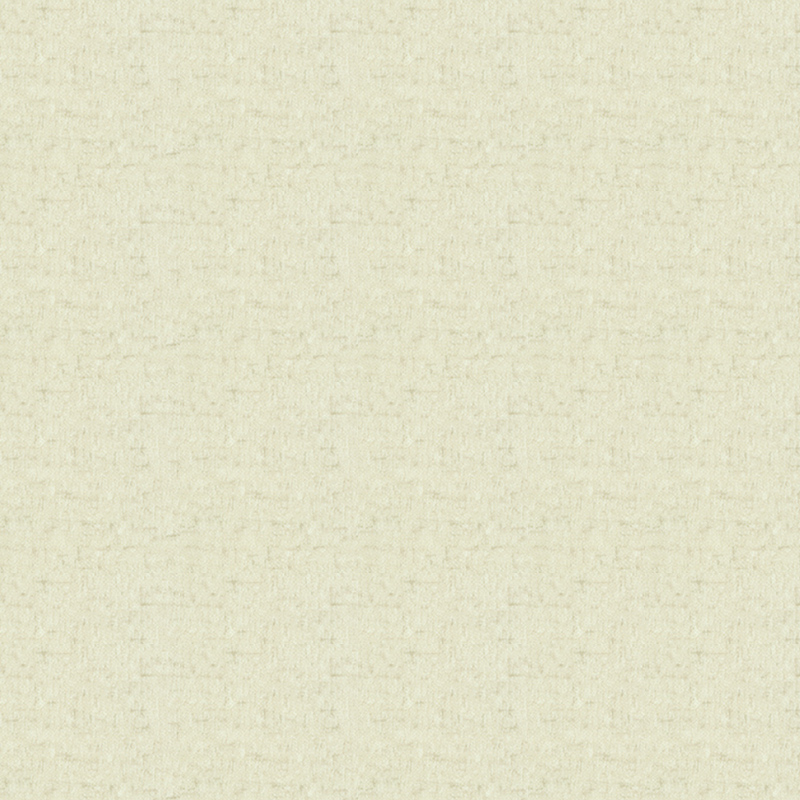 ความหนาแน่นสูงและการออกแบบพื้นที่แตกต่างกันที่สะดวกสบาย