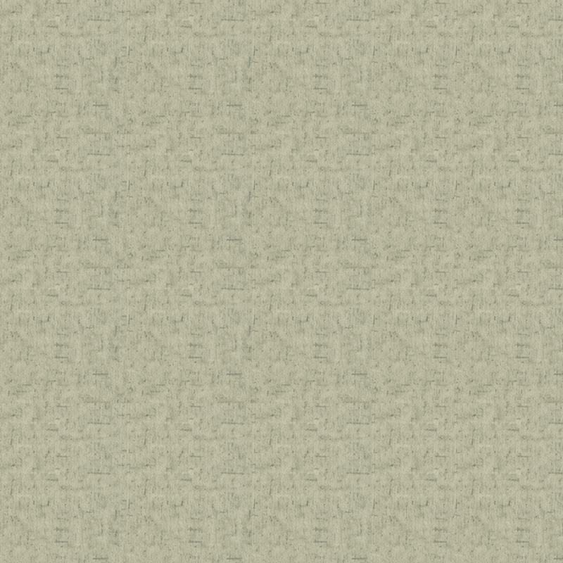 ความหนาแน่นสูงและการออกแบบพื้นที่แตกต่างกันที่สะดวกสบาย