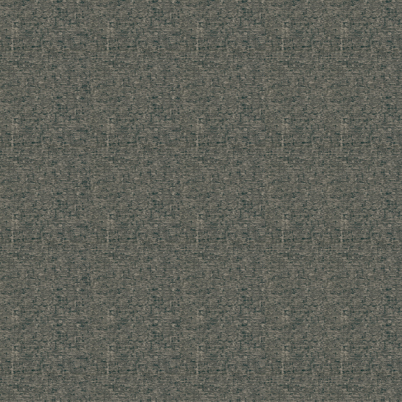 ความหนาแน่นสูงและการออกแบบพื้นที่แตกต่างกันที่สะดวกสบาย