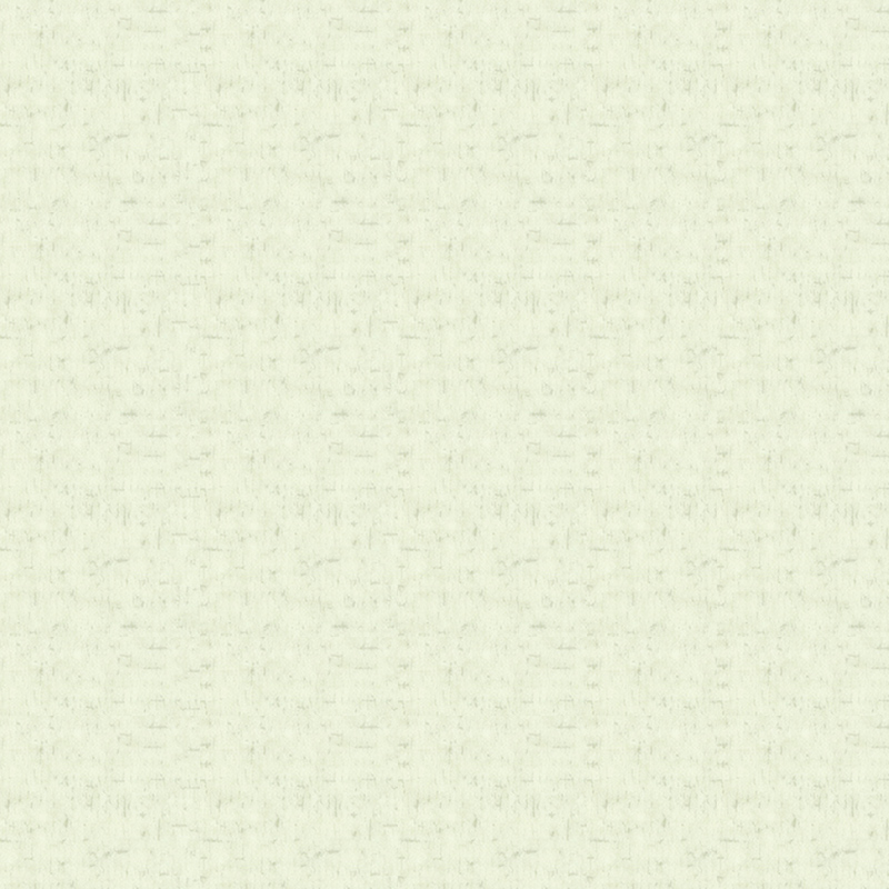 ความหนาแน่นสูงและการออกแบบพื้นที่แตกต่างกันที่สะดวกสบาย