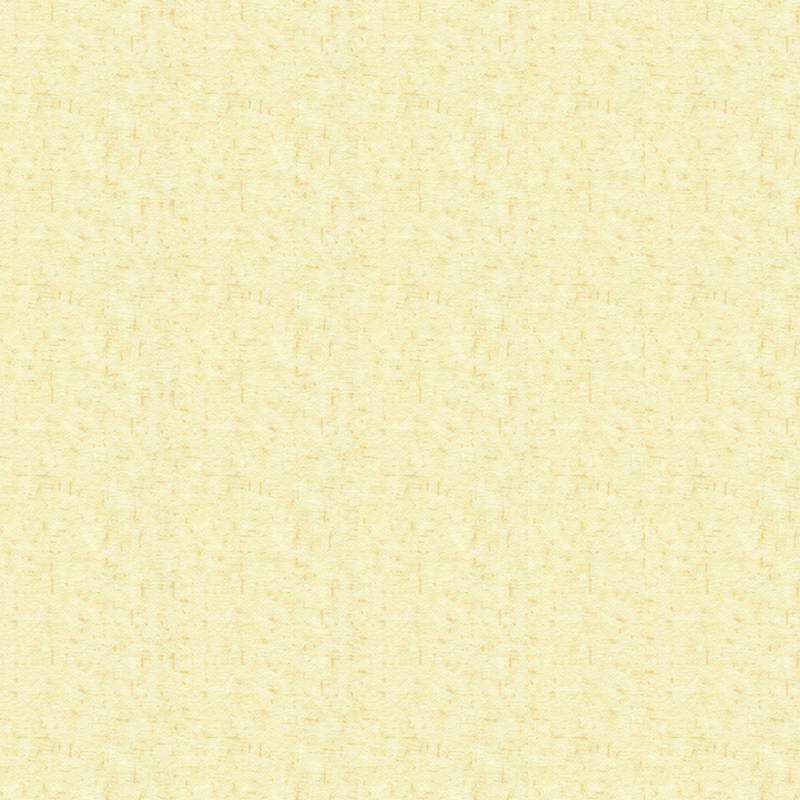 ความหนาแน่นสูงและการออกแบบพื้นที่แตกต่างกันที่สะดวกสบาย