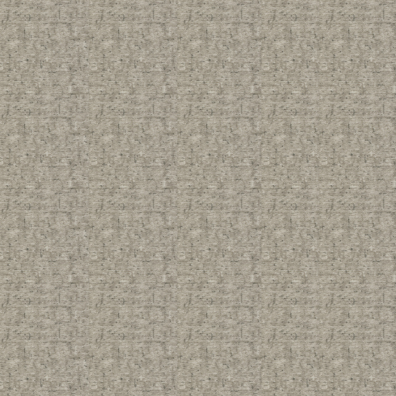 ความหนาแน่นสูงและการออกแบบพื้นที่แตกต่างกันที่สะดวกสบาย