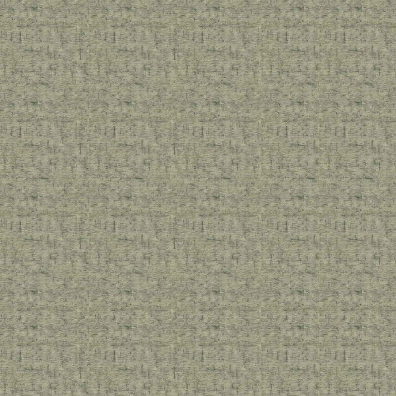 ความหนาแน่นสูงและการออกแบบพื้นที่แตกต่างกันที่สะดวกสบาย