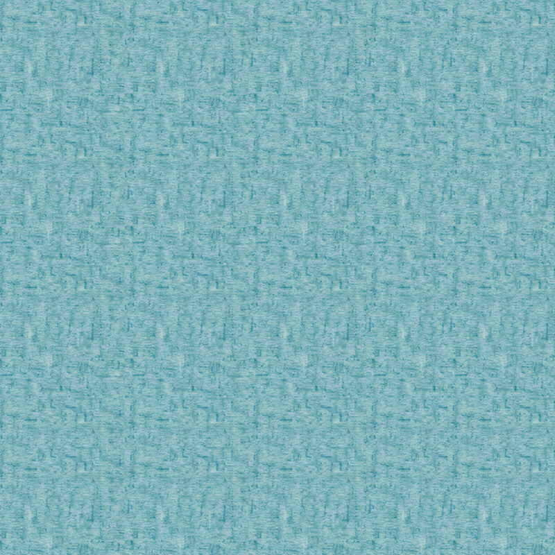 ความหนาแน่นสูงและการออกแบบพื้นที่แตกต่างกันที่สะดวกสบาย