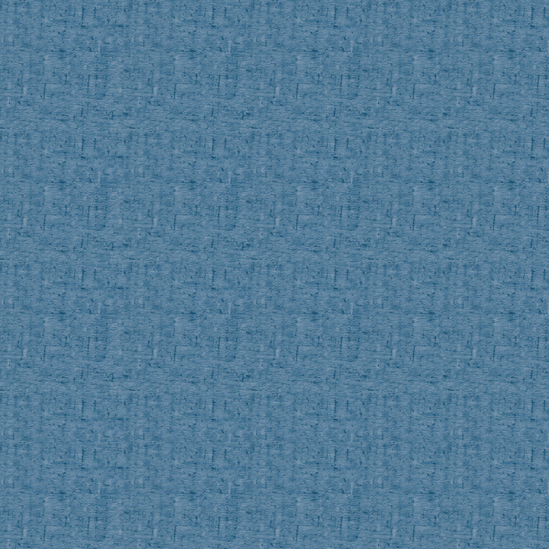 ความหนาแน่นสูงและการออกแบบพื้นที่แตกต่างกันที่สะดวกสบาย