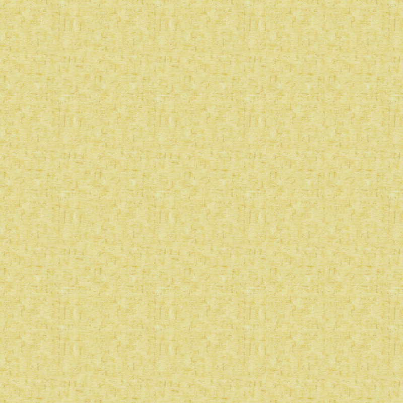 ความหนาแน่นสูงและการออกแบบพื้นที่แตกต่างกันที่สะดวกสบาย