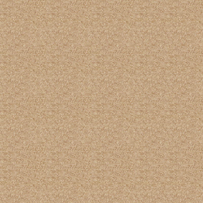 พื้นต่างกันที่ทนต่อการขีดข่วนและทนต่อคราบ