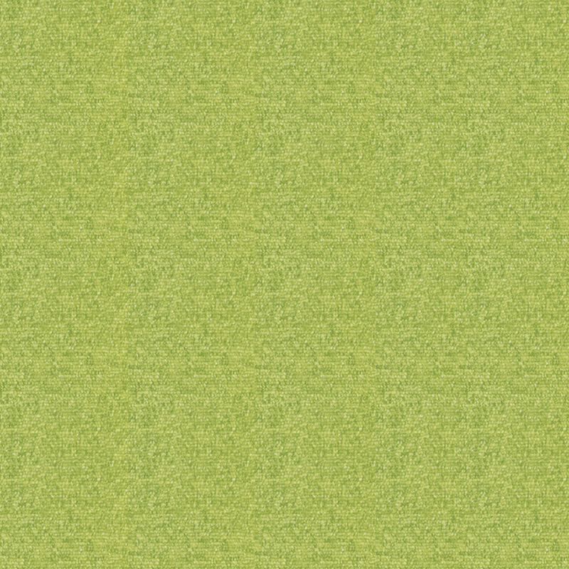 พื้นต่างกันที่ทนต่อการขีดข่วนและทนต่อคราบ