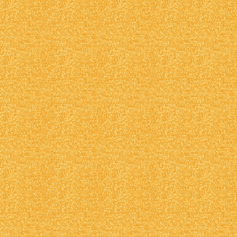 พื้นต่างกันที่ทนต่อการขีดข่วนและทนต่อคราบ