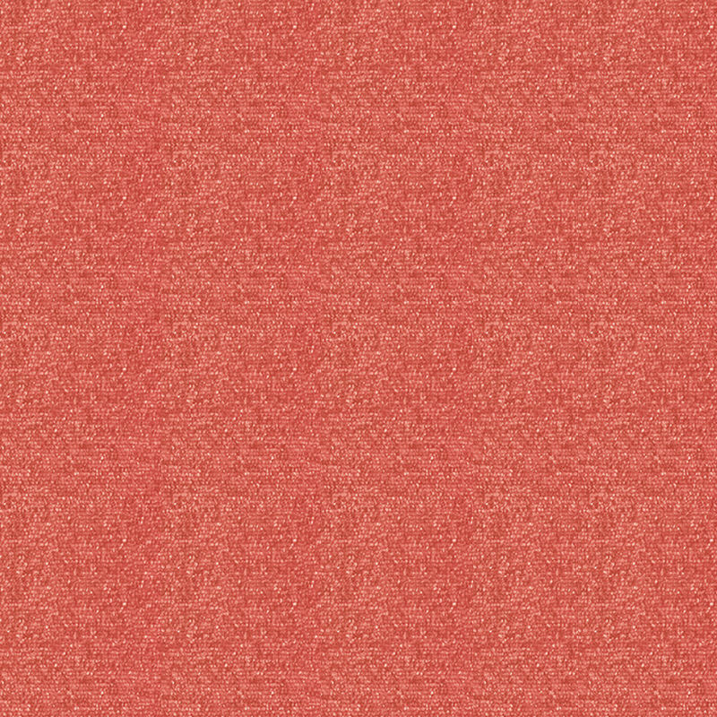 พื้นต่างกันที่ทนต่อการขีดข่วนและทนต่อคราบ