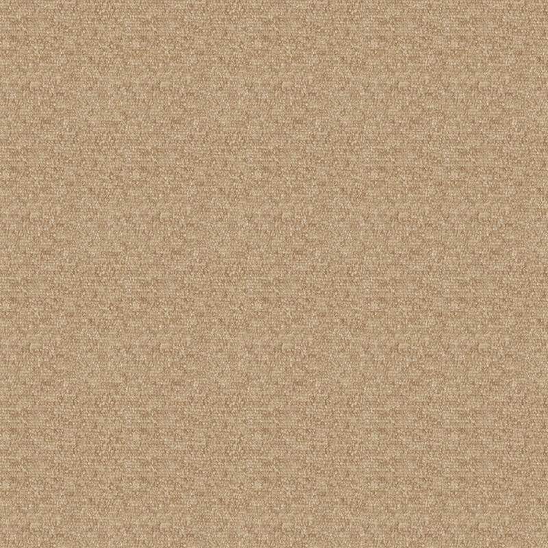 พื้นต่างกันที่ทนต่อการขีดข่วนและทนต่อคราบ