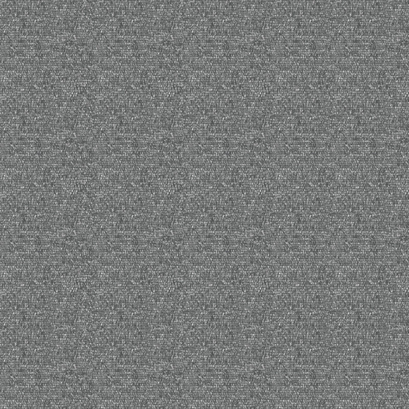 พื้นต่างกันที่ทนต่อการขีดข่วนและทนต่อคราบ