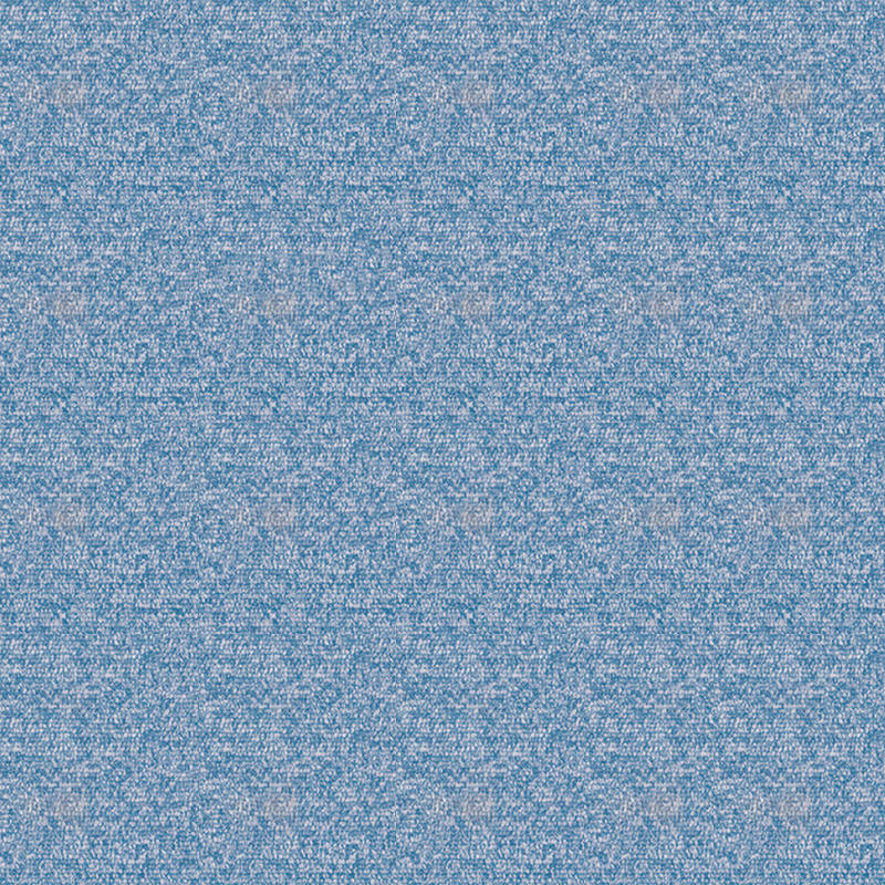 พื้นต่างกันที่ทนต่อการขีดข่วนและทนต่อคราบ