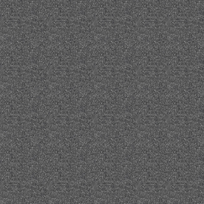 พื้นต่างกันที่ทนต่อการขีดข่วนและทนต่อคราบ