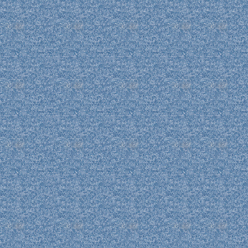 พื้นต่างกันที่ทนต่อการขีดข่วนและทนต่อคราบ