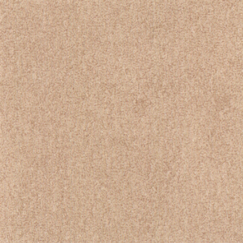 ความหนาแน่นสูงและการออกแบบพื้นที่แตกต่างกันที่สะดวกสบาย