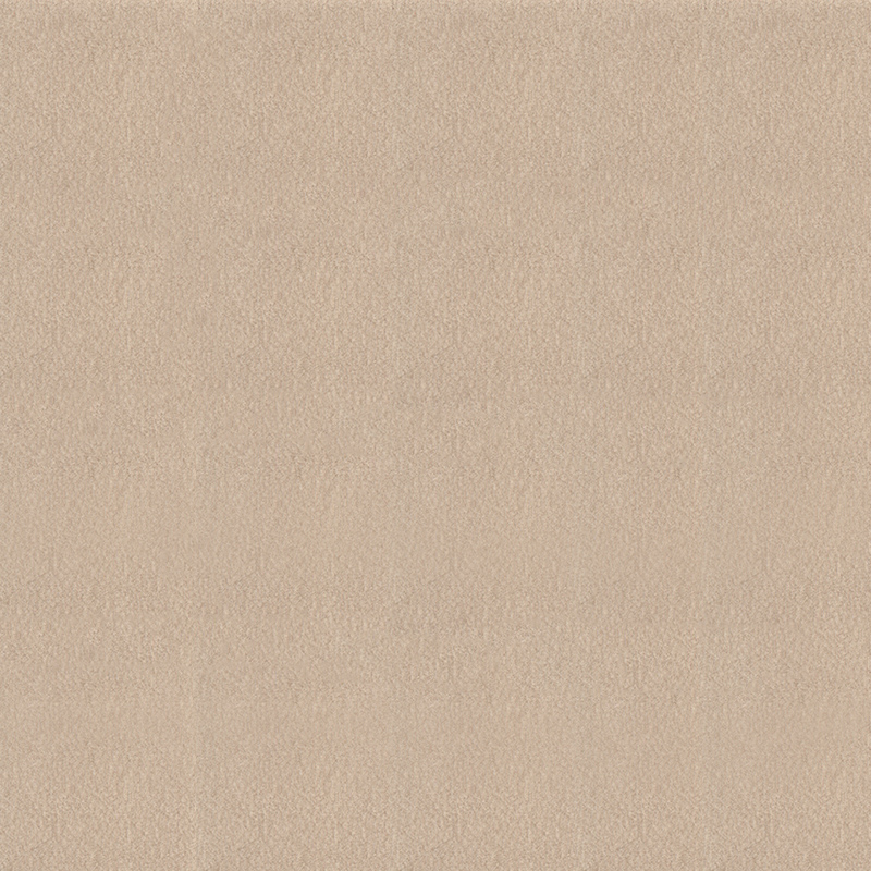 ความหนาแน่นสูงและการออกแบบพื้นที่แตกต่างกันที่สะดวกสบาย