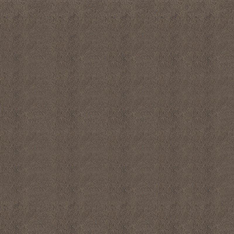 ความหนาแน่นสูงและการออกแบบพื้นที่แตกต่างกันที่สะดวกสบาย