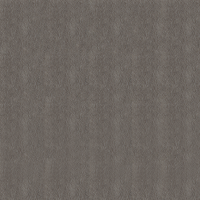 ความหนาแน่นสูงและการออกแบบพื้นที่แตกต่างกันที่สะดวกสบาย