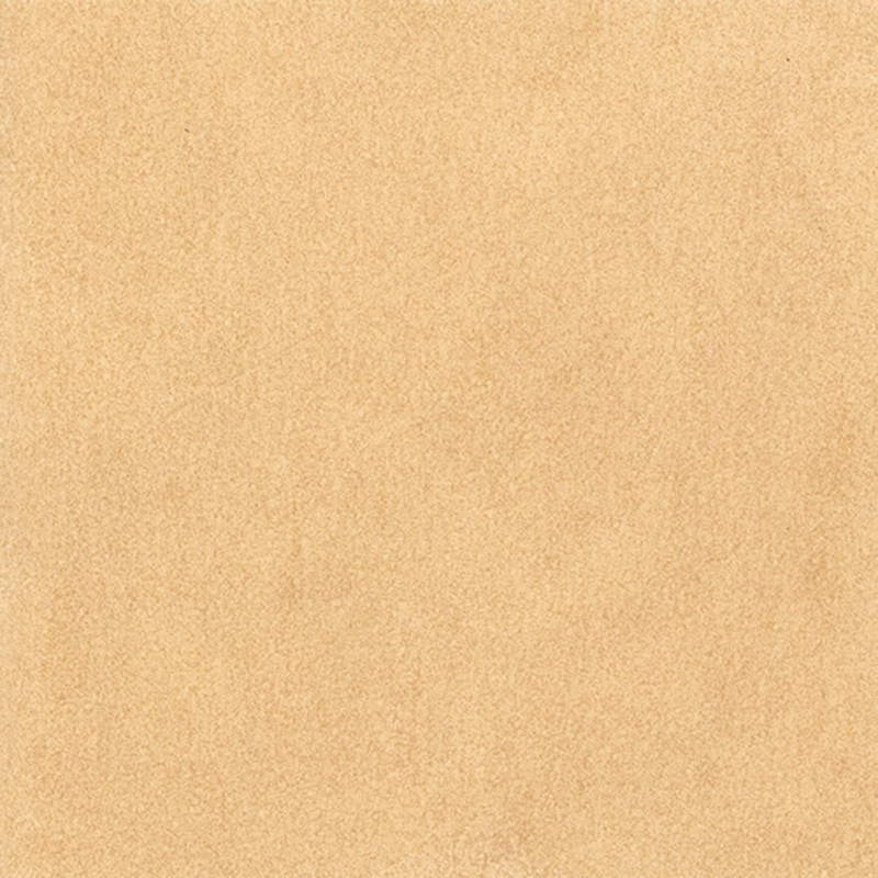 ความหนาแน่นสูงและการออกแบบพื้นที่แตกต่างกันที่สะดวกสบาย