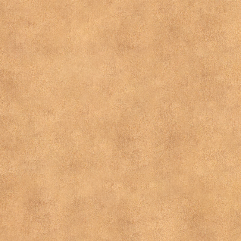 ความหนาแน่นสูงและการออกแบบพื้นที่แตกต่างกันที่สะดวกสบาย