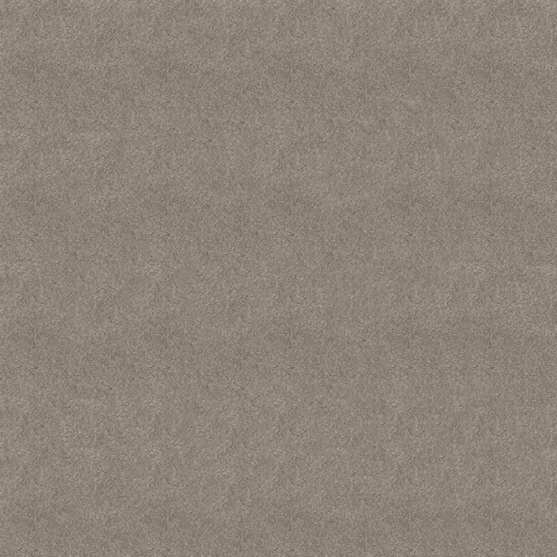 ความหนาแน่นสูงและการออกแบบพื้นที่แตกต่างกันที่สะดวกสบาย