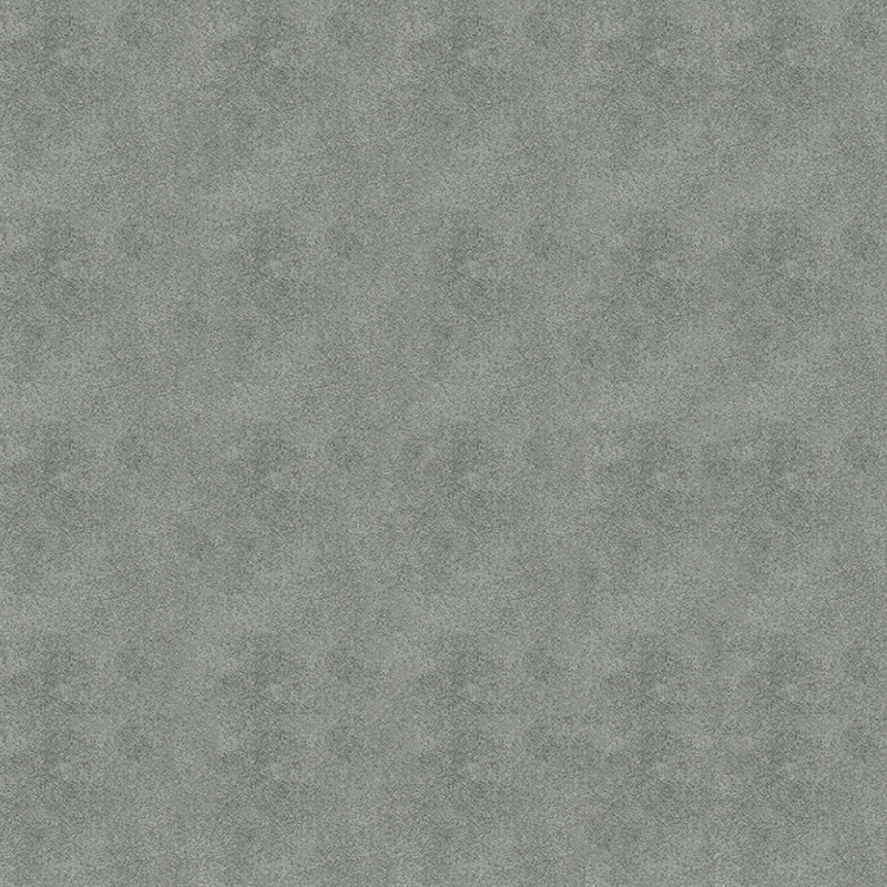 ความหนาแน่นสูงและการออกแบบพื้นที่แตกต่างกันที่สะดวกสบาย