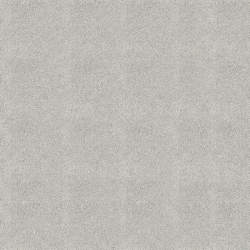 ความหนาแน่นสูงและการออกแบบพื้นที่แตกต่างกันที่สะดวกสบาย