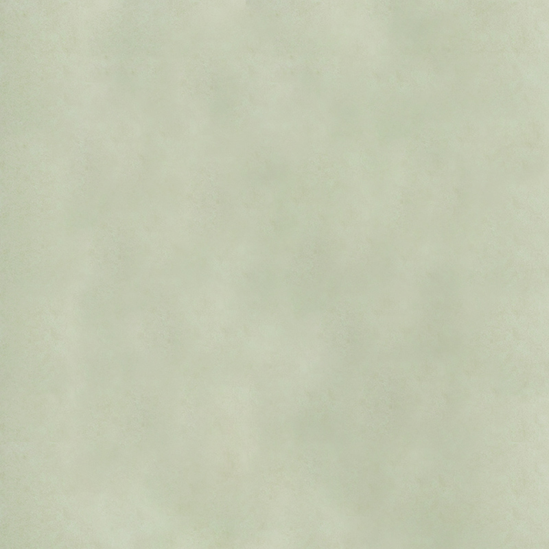 ความหนาแน่นสูงและการออกแบบพื้นที่แตกต่างกันที่สะดวกสบาย