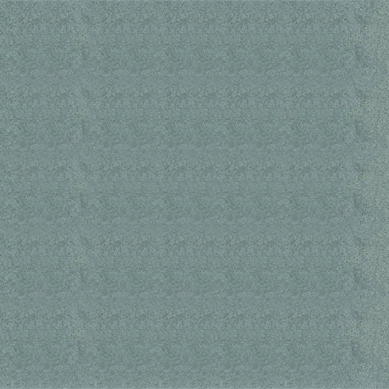 ความหนาแน่นสูงและการออกแบบพื้นที่แตกต่างกันที่สะดวกสบาย