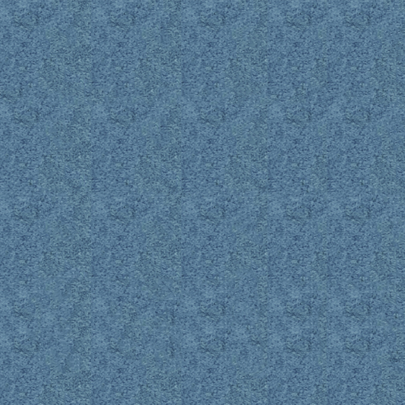 ความหนาแน่นสูงและการออกแบบพื้นที่แตกต่างกันที่สะดวกสบาย