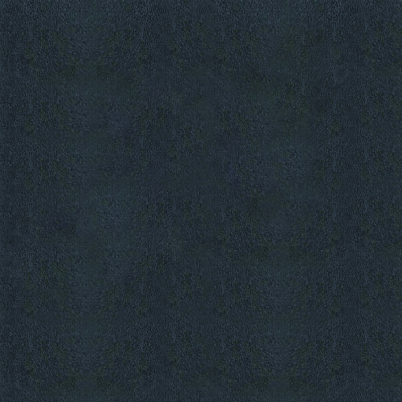 ความหนาแน่นสูงและการออกแบบพื้นที่แตกต่างกันที่สะดวกสบาย