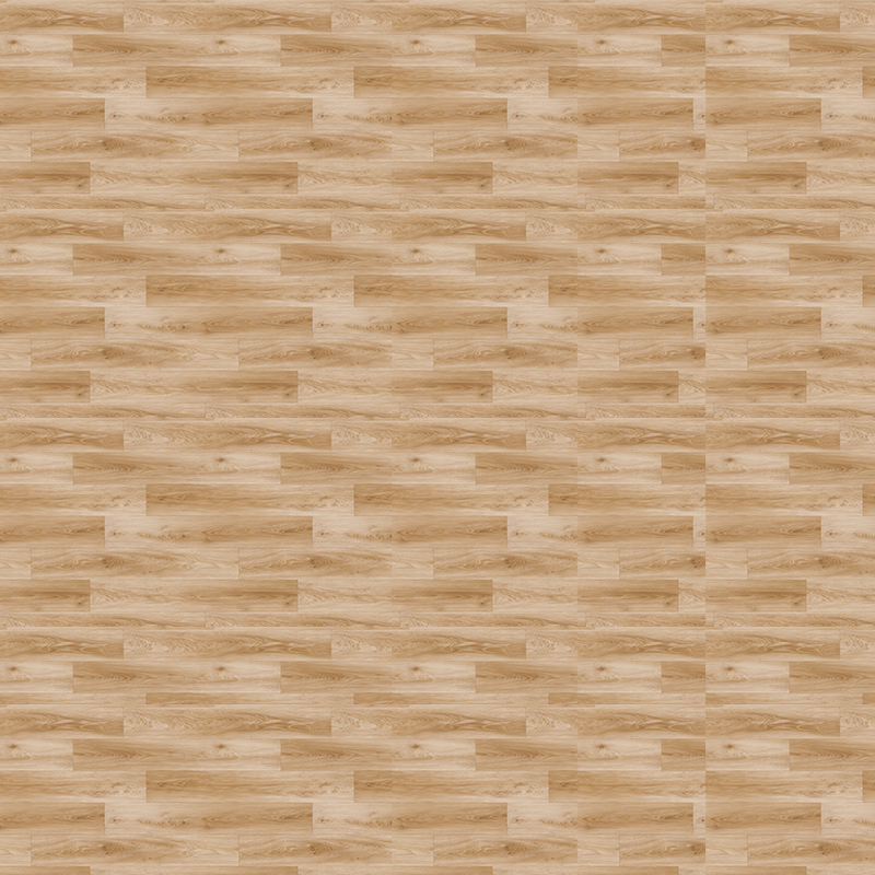 ทำความสะอาดง่ายและการออกแบบพื้นที่แตกต่างกันที่สะดวกสบาย