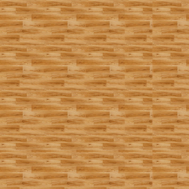 ทำความสะอาดง่ายและการออกแบบพื้นที่แตกต่างกันที่สะดวกสบาย