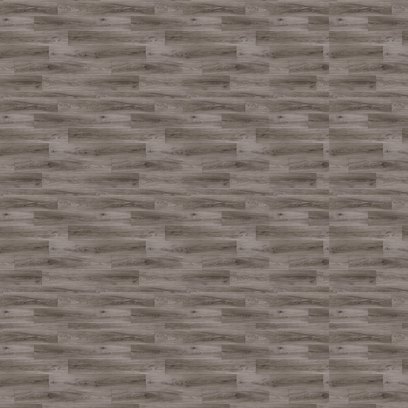 ทำความสะอาดง่ายและการออกแบบพื้นที่แตกต่างกันที่สะดวกสบาย