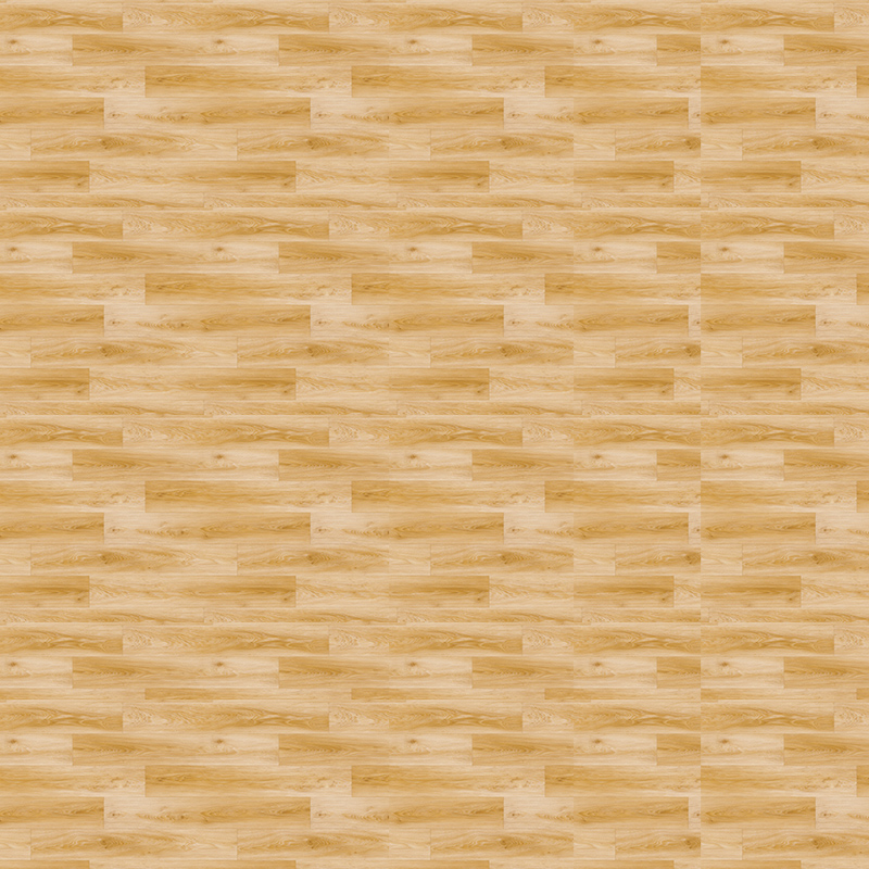 ทำความสะอาดง่ายและการออกแบบพื้นที่แตกต่างกันที่สะดวกสบาย