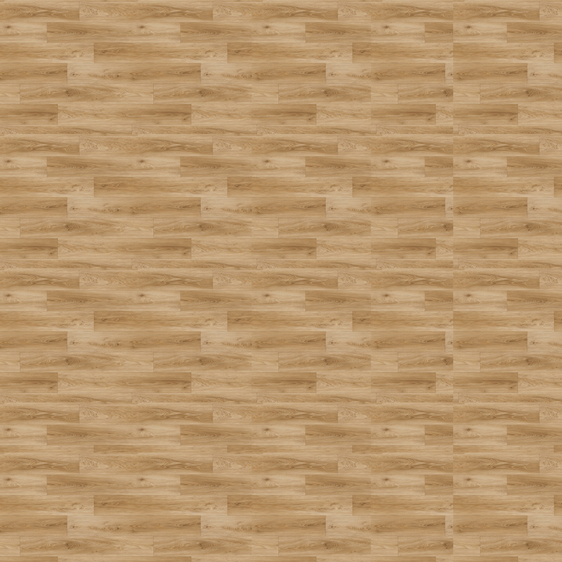 ทำความสะอาดง่ายและการออกแบบพื้นที่แตกต่างกันที่สะดวกสบาย