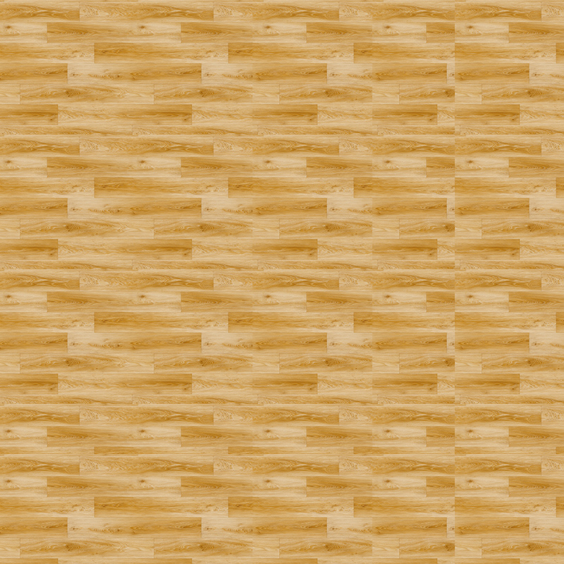 ทำความสะอาดง่ายและการออกแบบพื้นที่แตกต่างกันที่สะดวกสบาย