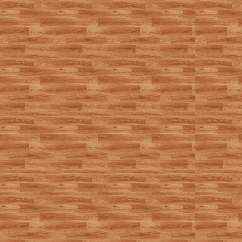 ทำความสะอาดง่ายและการออกแบบพื้นที่แตกต่างกันที่สะดวกสบาย