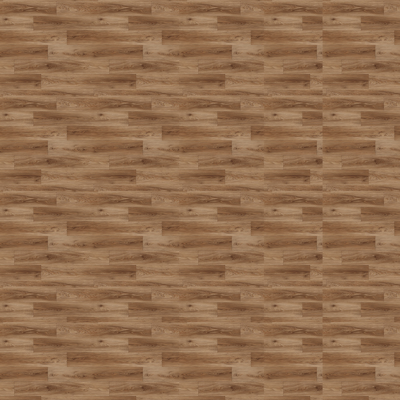 ทำความสะอาดง่ายและการออกแบบพื้นที่แตกต่างกันที่สะดวกสบาย