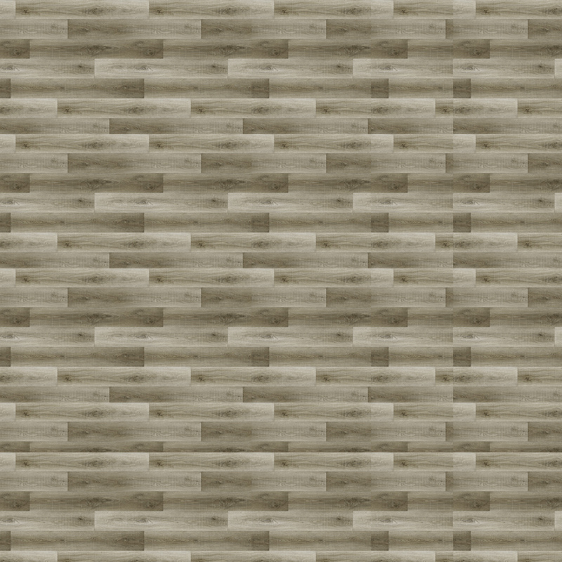 ความหนาแน่นสูงและการออกแบบพื้นที่แตกต่างกันที่สะดวกสบาย