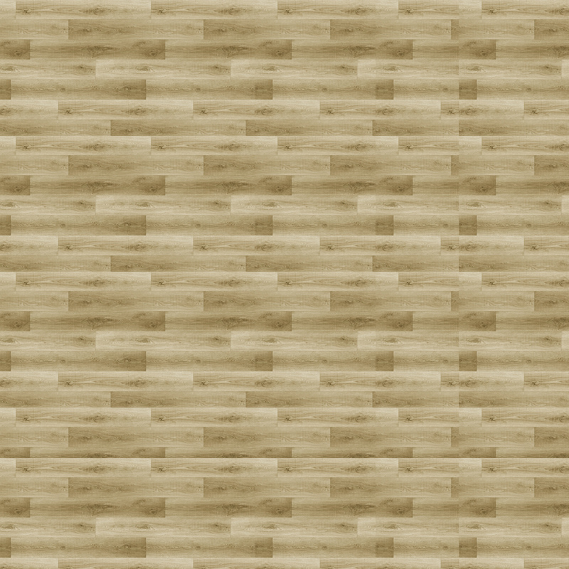 ความหนาแน่นสูงและการออกแบบพื้นที่แตกต่างกันที่สะดวกสบาย