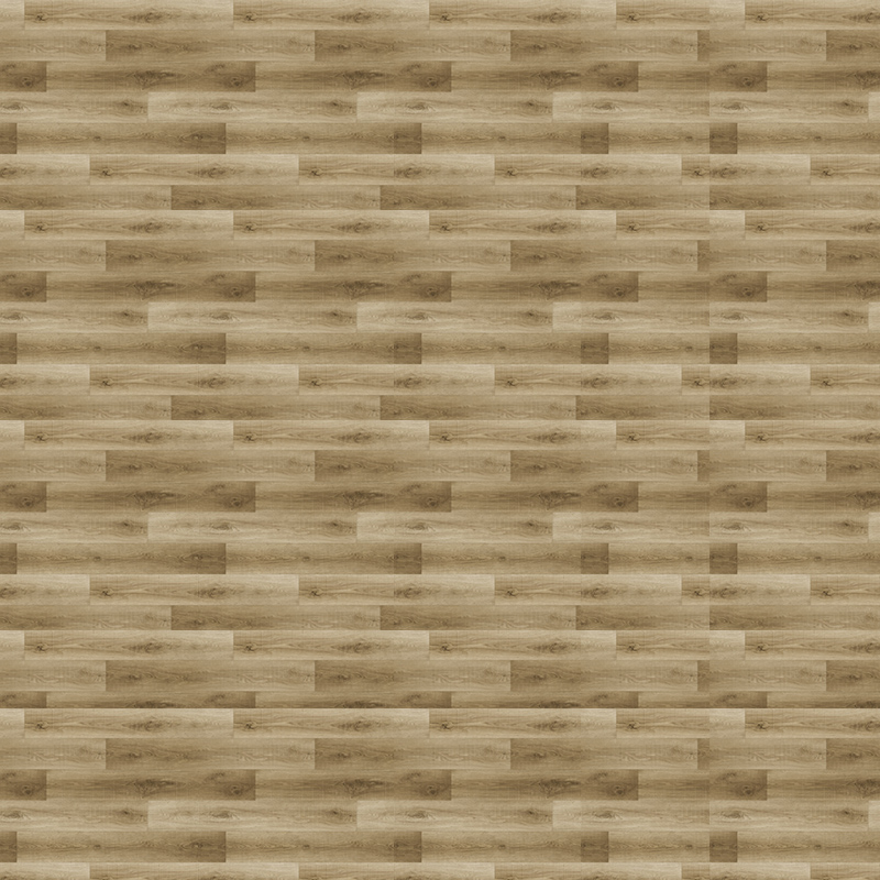 ความหนาแน่นสูงและการออกแบบพื้นที่แตกต่างกันที่สะดวกสบาย