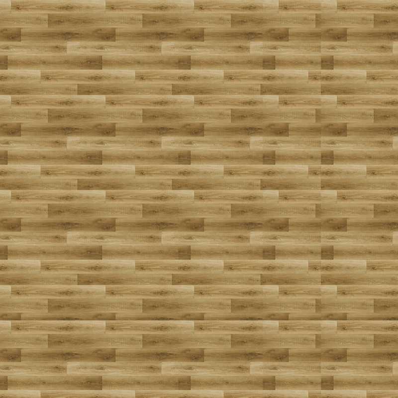 ความหนาแน่นสูงและการออกแบบพื้นที่แตกต่างกันที่สะดวกสบาย